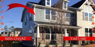 1048 Semora Lane Gallery 1