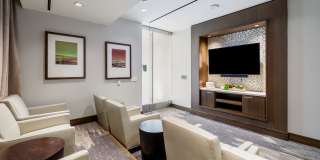 Northshore Gallery 28