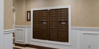 316 51ST ST Gallery 3