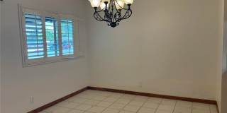 16202 Rushford Gallery 17