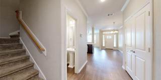 2023 Harvey Mitchell Parkway S Gallery 14