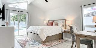 104 Angelfish Ln Gallery 7