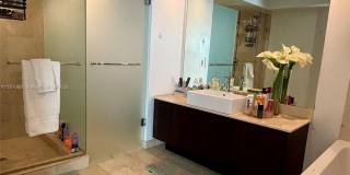 150 Sunny Isles Boulevard 1-1101, Sunny Isles Beach, FL 33160 150 Sunny Isles Boulevard 1-1101, Sunny Isles Beach, FL 33160 Gallery 30