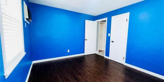 89 Rome Avenue Gallery 8