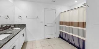 13256 GREAT PLAINS Drive Gallery 29
