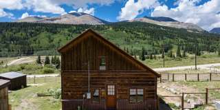 41 Nuthatch Dr Gallery 1