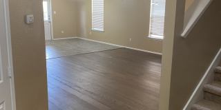 3216 Claymore Street Gallery 2