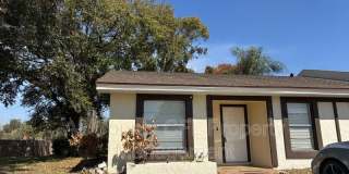 3050 Autumn Ct Gallery 1