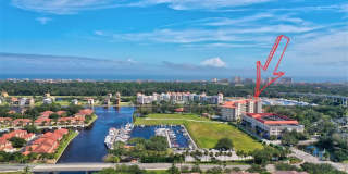146 PALM COAST RESORT Gallery 71