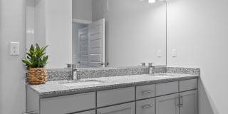 Borough 33 Apartments Gallery 45