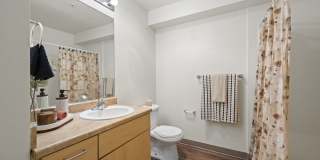 Heron Creek Gallery 25