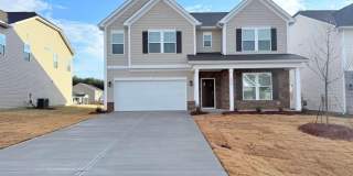 3240 Laurel Brook Drive Gallery 1