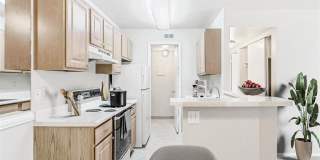 James Pointe Apartments Gallery 173