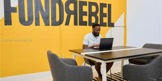 Nine Hollywood Gallery 8