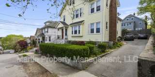 26-28 Warrick Road Gallery 1