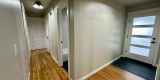½ Month Free! Beautifully Updated 3-Bedroom Ranch, Exceptional Amenities, Fenced Backyard, and 2-Car Garage! Gallery 8