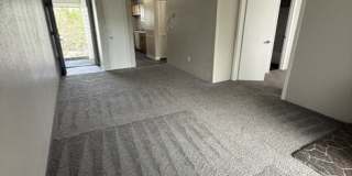 River Walk Apartments Gallery 64