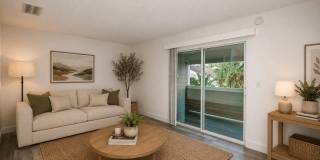 Woodlake Villas Gallery 5