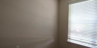 2829 Smokehouse Way Gallery 6