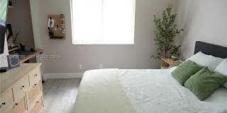 508 Gardens Dr Gallery 16