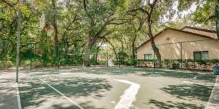 2636 10th Ct Gallery 30