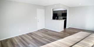 Steeplechase Apartments Gallery 54