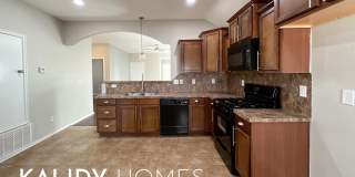7719 Bennie Terrace Gallery 6