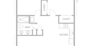 River Oaks Gallery 8