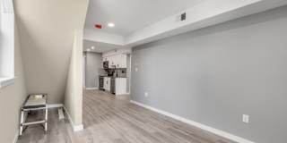 435 W SUSQUEHANNA Avenue Gallery 7