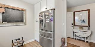 Spacious 2BR Condo in Desirable Snee Farm Spacious 2BR Condo in Desirable Snee Farm Gallery 13