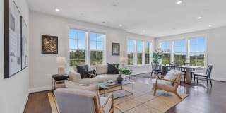 2320 FIELD POINT Road Gallery 1
