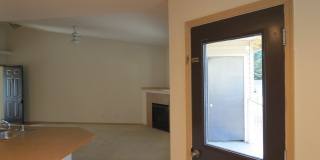 Pebble Creek Village Apartments Gallery 6