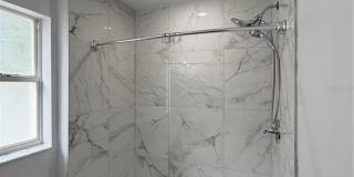 100 LITTLE FOX AVENUE Gallery 17