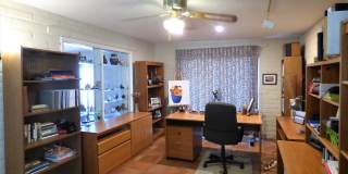 5300 N Montezuma Trail Gallery 26