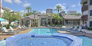 The Hawthorne Gallery 13