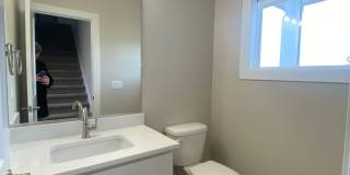 Newly Built Home for Rent in West Des Moines! Newly Built Home for Rent in West Des Moines! Gallery 10