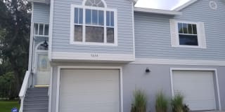 7634 Sailwinds Pass Gallery 1