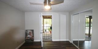 1005 Lakefront Drive Gallery 31