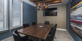 Affordable Housing - Rio Lofts Gallery 22