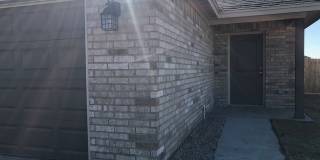 6045 Jennings Drive Gallery 2