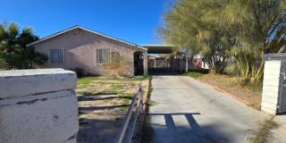 Coming Soon - 4 Bedroom 2 Bathroom Home Gallery 1