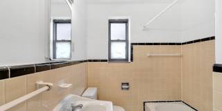 Treehaven Apartments Gallery 38