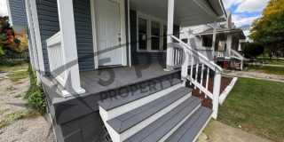 12010 Castlewood Avenue Gallery 1