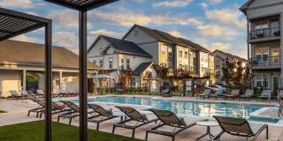 Avalon Amityville Gallery 35