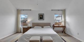 2639 Berber Street Gallery 39