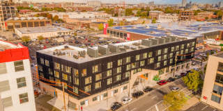 The Block at Sono Gallery 29