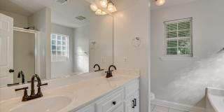 Home For Rent - 2928 Aylesbury Drive Augusta, GA 30909 Gallery 23