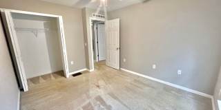 Updated 3BD/2.5BTH Townhome with Exspansive Deck & Attached Garage! Gallery 22
