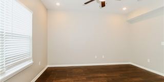 2100 Steamboat Way Gallery 4