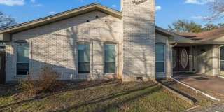 105 Gladiola unit: B Gallery 3